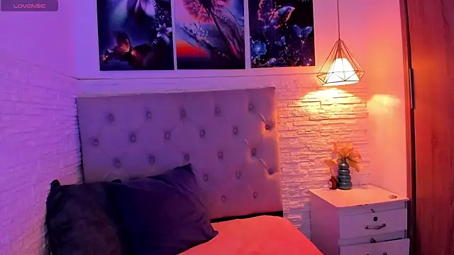 graceymilf666 online show from 03.06.25