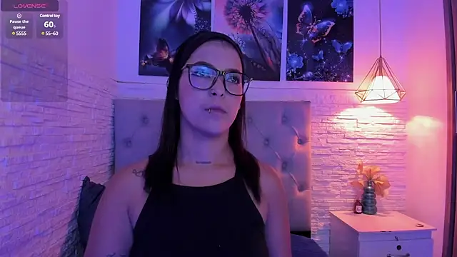 graceymilf666 online show from 03.20.25