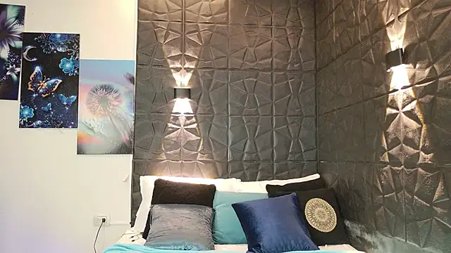 graceymilf666 online show from 09.20.25