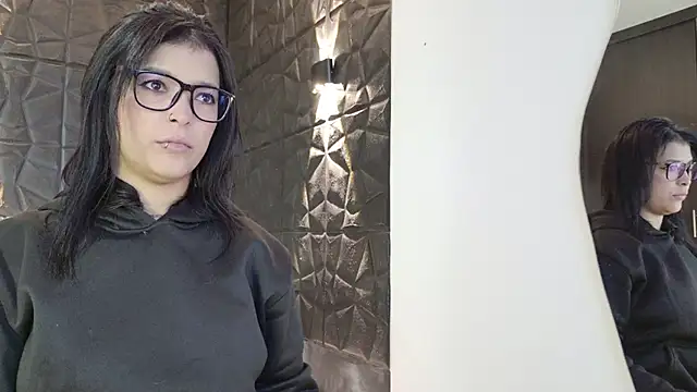 graceymilf666 online show from 09.28.25