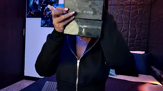 graceymilf666 online show from 11.05.25