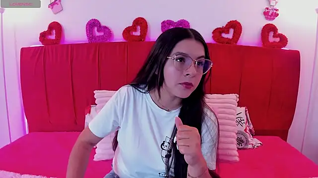 Alice Summer1 online show from 02.06.26