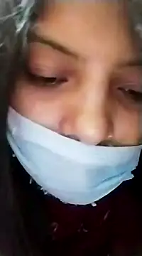 Hotty-Divya online show from 12.16.24