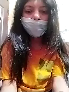 Hotty-Divya online show from 12.20.24