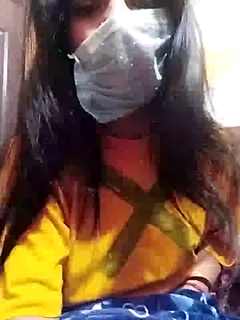 Hotty-Divya online show from 01.10.25