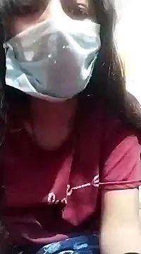 Hotty-Divya online show from 01.10.25