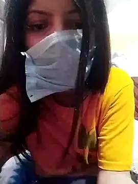 Hotty-Divya online show from 01.22.25