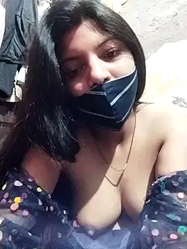 Hotty-Divya online show from 03.22.25