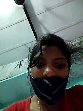 Hotty-Divya online show from 09.25.25