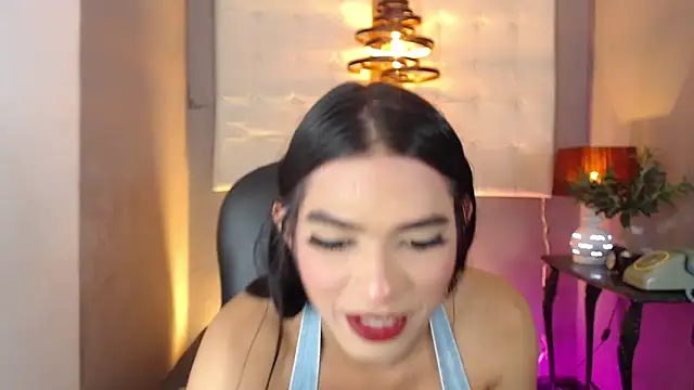 Greys ath online show from 10.27.25