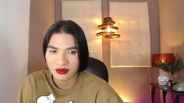 Greys ath online show from 11.24.25