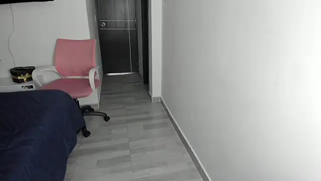 Ori valentina online show from 03.02.25