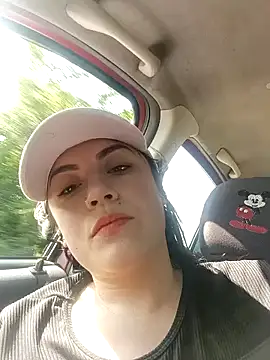 Lesly 10- online show from 01.13.25