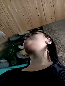 Lesly 10- online show from 01.23.25