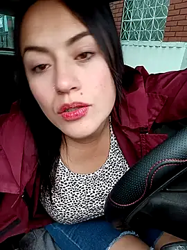 Lesly 10- online show from 01.27.25