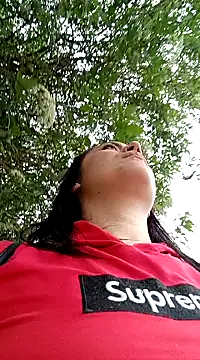 Lesly 10- online show from 01.30.25