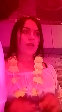 Lesly 10- online show from 02.01.25