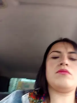 Lesly 10- online show from 02.03.25