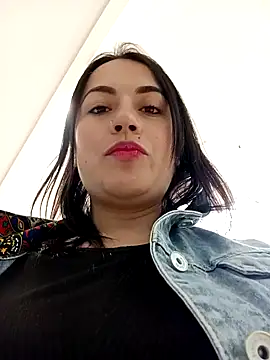 Lesly 10- online show from 02.03.25