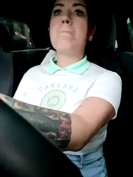 Lesly 10- online show from 03.06.25