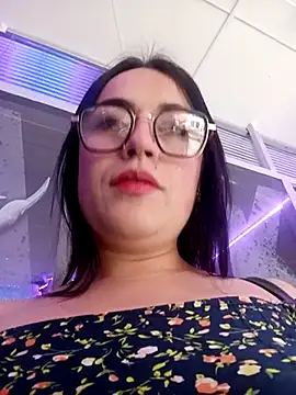 Lesly 10- online show from 03.07.25