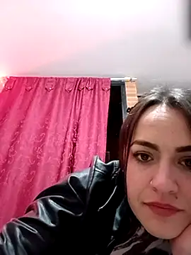 Lesly 10- online show from 03.23.25