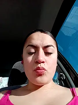 Lesly 10- online show from 09.23.25