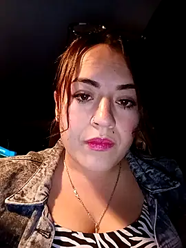 Lesly 10- online show from 09.25.25