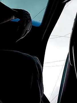 Lesly 10- online show from 10.17.25