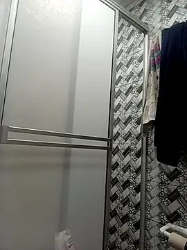 Lesly 10- online show from 11.08.25