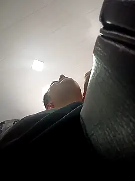 Lesly 10- online show from 11.26.25