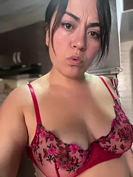 Lesly 10- online show from 03.02.26