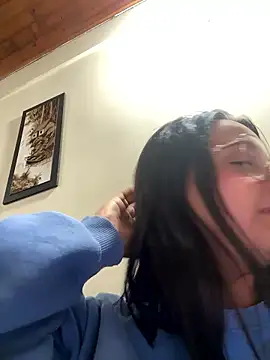 kae styles online show from 01.09.26