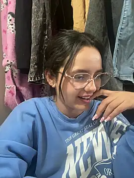 kae styles online show from 01.11.26