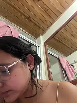 kae styles online show from 02.12.26