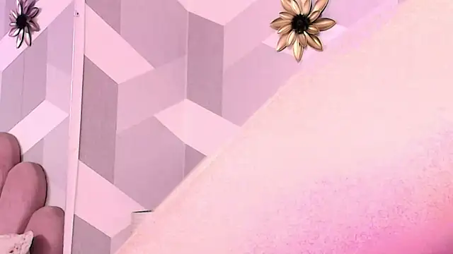 KylieMonnett online show from 01.13.26