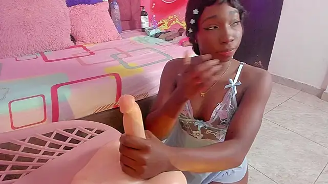 melody paris online show from 11.05.25