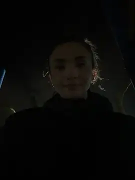 Daneshka1 online show from 02.26.25