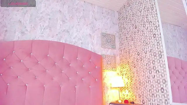 Elii ross online show from 03.05.25