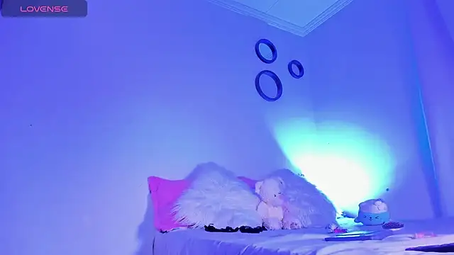 Elii ross online show from 10.12.25