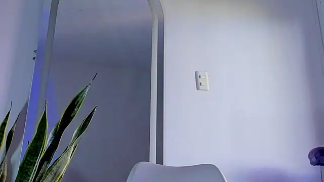 Andrew wolf7 online show from 10.28.25