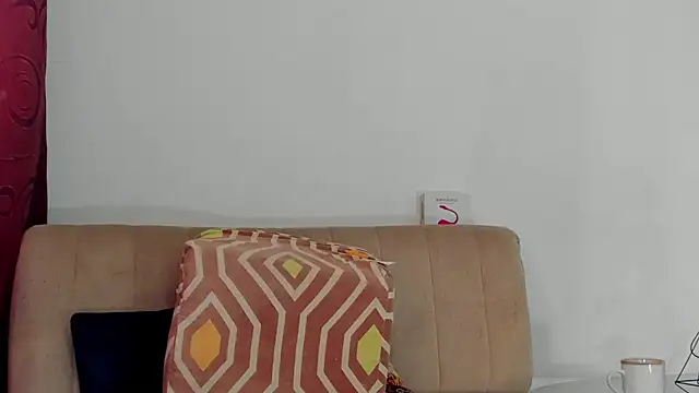 Andrew wolf7 online show from 11.11.25