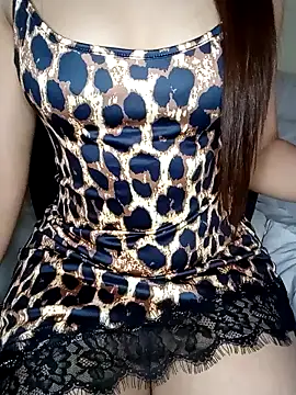 Snapshot of Patrona-fifi chatting on 12.20.24 Patrona-fifi online show from 12.20.24