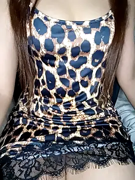 Snapshot of Patrona-fifi chatting on 12.26.24 Patrona-fifi online show from 12.26.24