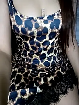 Snapshot of Patrona-fifi chatting on 03.01.25 Patrona-fifi online show from 03.01.25