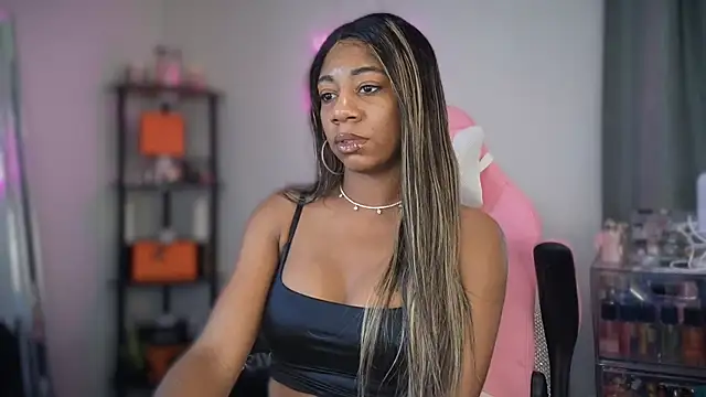 longislandprincess online show from 03.13.25