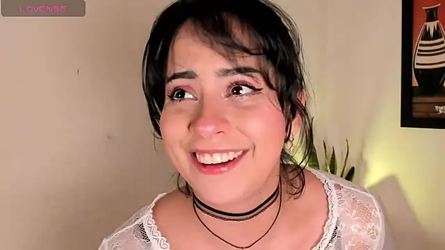 adriannyp 1 online show from 04.15.26