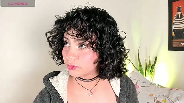 adriannyp 1 online show from 04.19.26