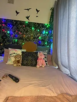 InkLady444 online show from 01.19.25