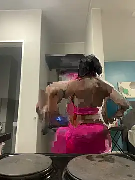 InkLady444 online show from 03.21.25